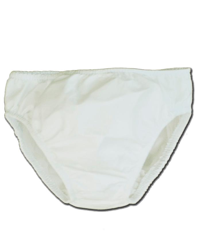 UP360 WASHABLE My Pool Pal Swim-sters Youth Adult Swim Diaper Incontinence  Pant