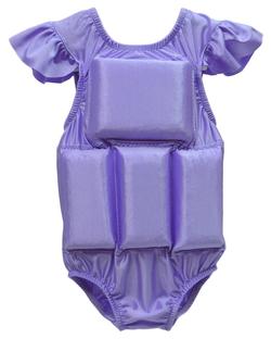 baby flotation swimsuit